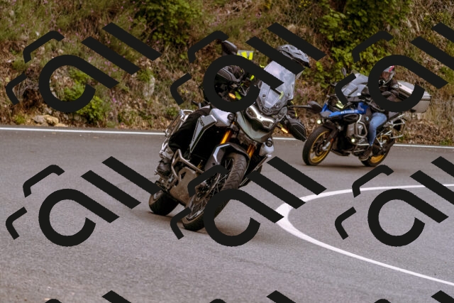 202509141241-_DSC1074_d1_