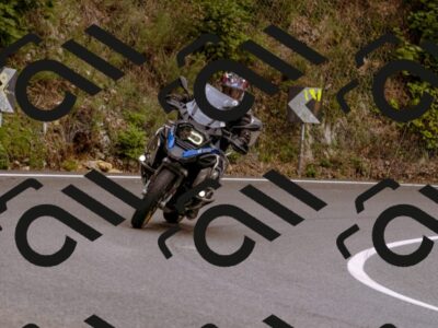 202509141241-_DSC1075_d1_