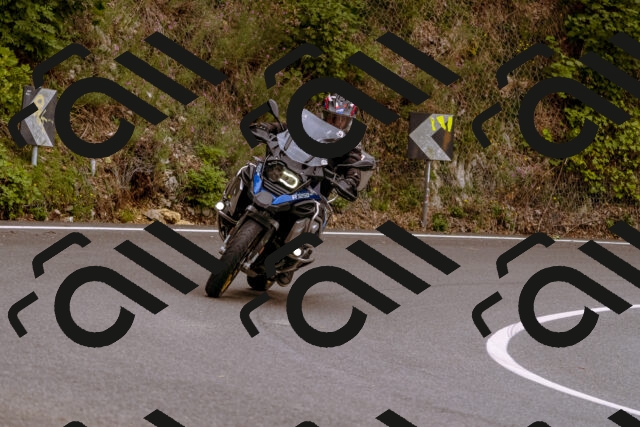 202509141241-_DSC1075_d1_