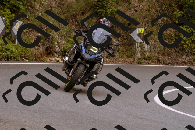 202509141241-_DSC1076_d1_