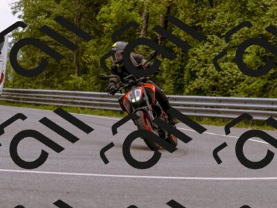 202509141242-_DSC1077_d1_