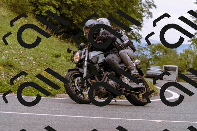 202509141242-_DSC1078_d1_