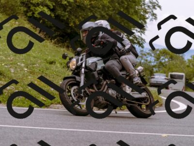 202509141242-_DSC1078_d1_