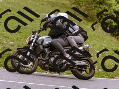 202509141242-_DSC1079_d1_