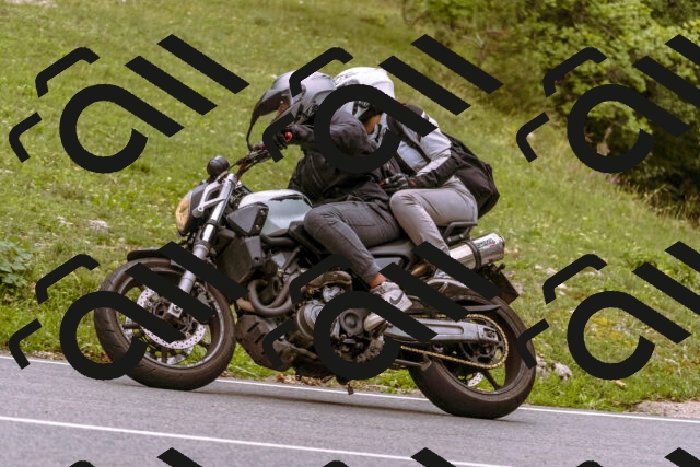 202509141242-_DSC1079_d1_