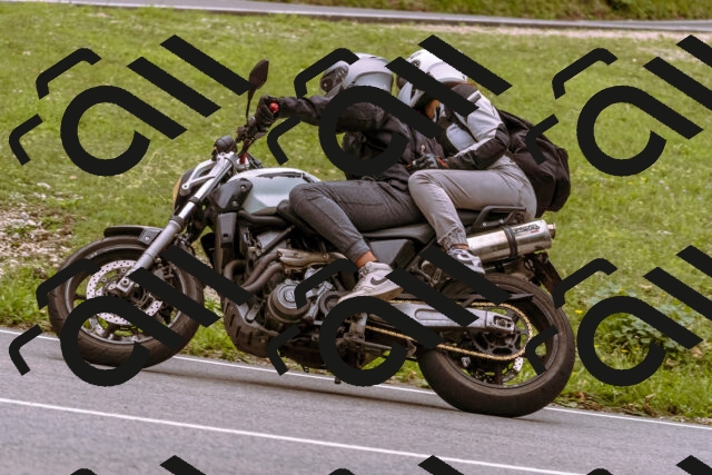 202509141242-_DSC1080_d1_