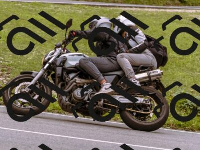 202509141242-_DSC1080_d1_