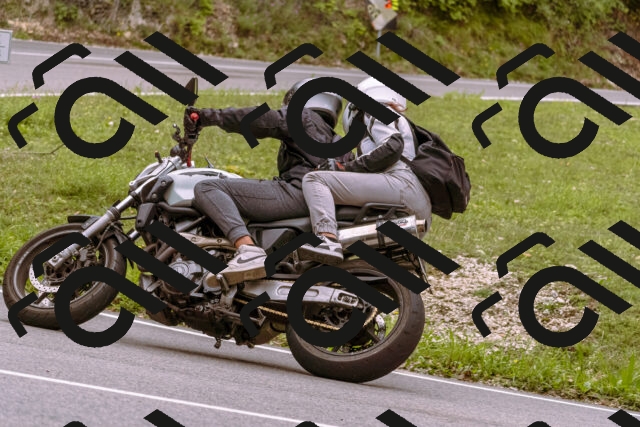 202509141242-_DSC1081_d1_