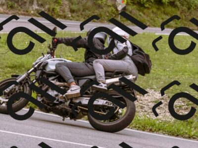 202509141242-_DSC1081_d1_