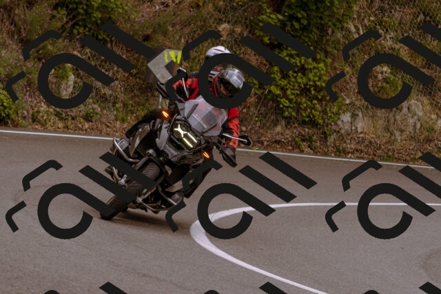 202509141245-_DSC1082_d1_