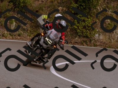 202509141245-_DSC1082_d1_