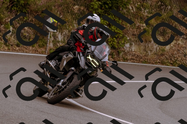 202509141245-_DSC1083_d1_