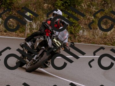 202509141245-_DSC1083_d1_