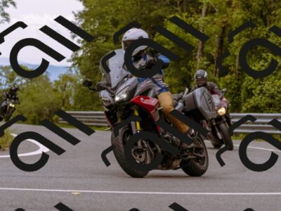 202509141245-_DSC1084_d1_