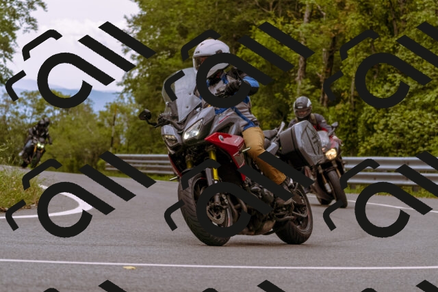 202509141245-_DSC1084_d1_