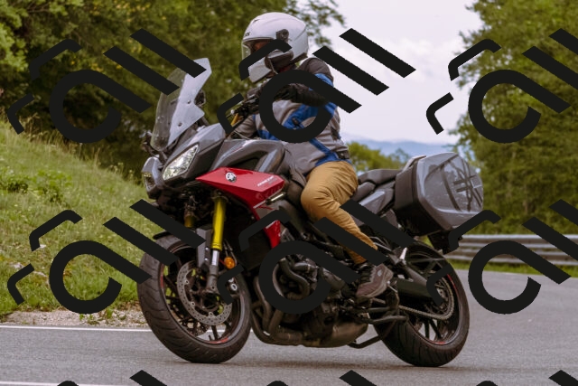 202509141245-_DSC1085_d1_