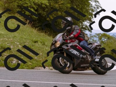 202509141245-_DSC1087_d1_