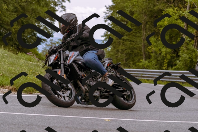 202509141245-_DSC1088_d1_