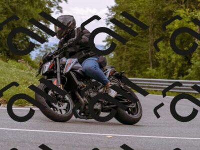 202509141245-_DSC1088_d1_