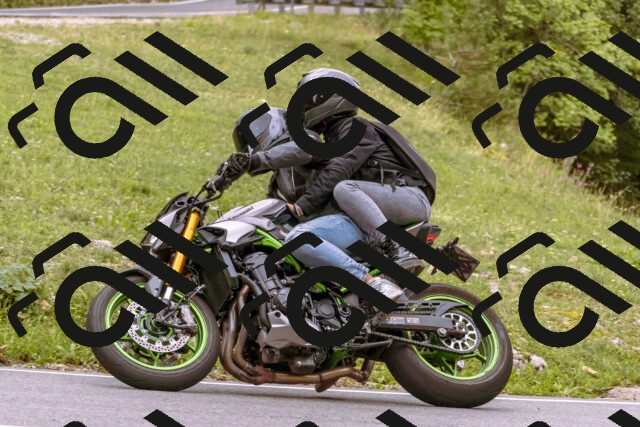 202509141245-_DSC1090_d1_