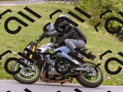 202509141245-_DSC1090_d1_