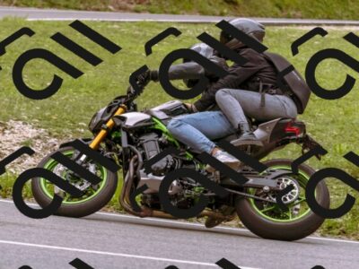 202509141245-_DSC1091_d1_