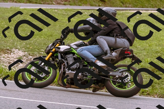 202509141245-_DSC1091_d1_