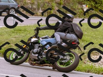 202509141245-_DSC1092_d1_