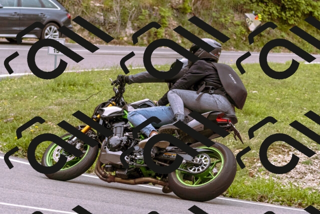 202509141245-_DSC1092_d1_