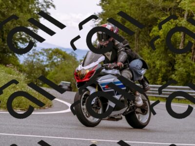 202509141245-_DSC1093_d1_