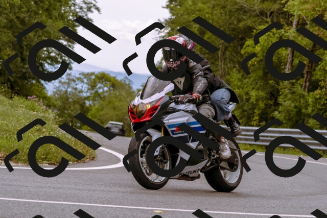 202509141245-_DSC1093_d1_