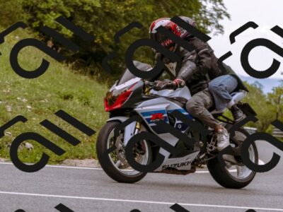 202509141245-_DSC1094_d1_