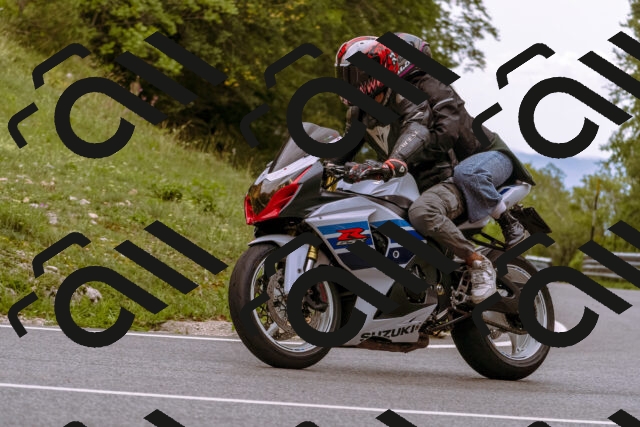 202509141245-_DSC1094_d1_