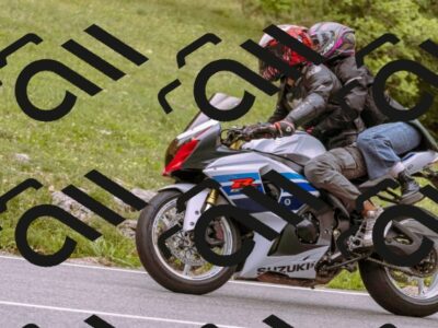 202509141245-_DSC1095_d1_