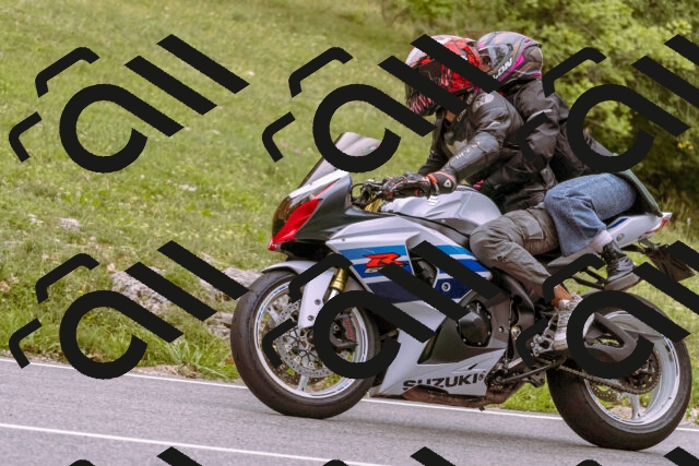 202509141245-_DSC1095_d1_