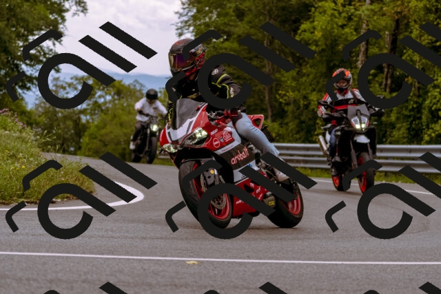 202509141246-_DSC1096_d1_