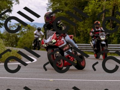 202509141246-_DSC1096_d1_