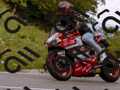 202509141246-_DSC1097_d1_