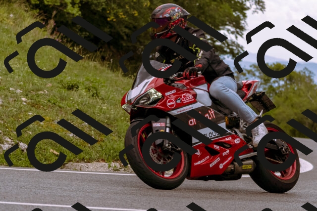 202509141246-_DSC1097_d1_