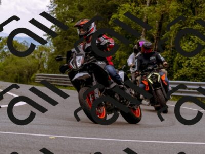 202509141246-_DSC1098_d1_