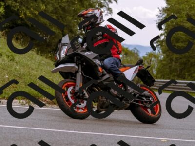 202509141246-_DSC1099_d1_