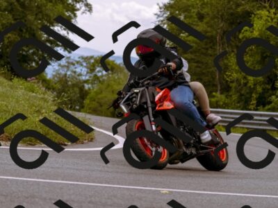 202509141246-_DSC1100_d1_