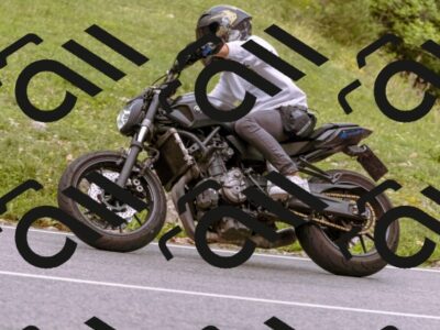 202509141246-_DSC1102_d1_