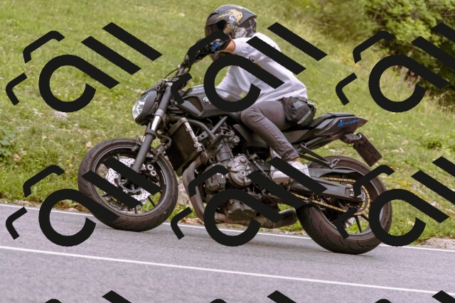 202509141246-_DSC1102_d1_