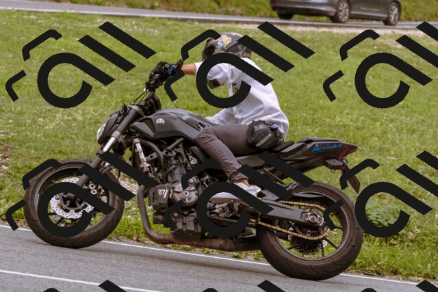 202509141246-_DSC1103_d1_