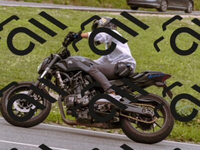 202509141246-_DSC1103_d1_