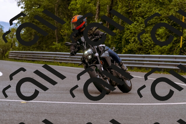 202509141246-_DSC1104_d1_