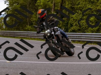 202509141246-_DSC1104_d1_