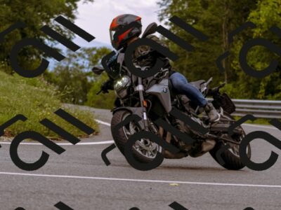 202509141246-_DSC1105_d1_