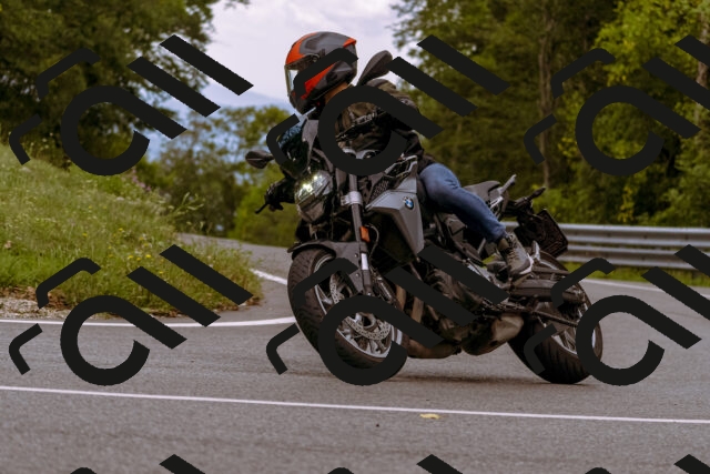 202509141246-_DSC1105_d1_